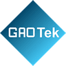 GAOTek Inc.