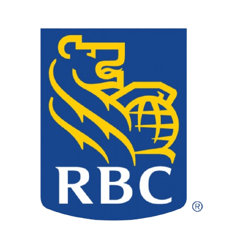 Royal Bank of Canada
